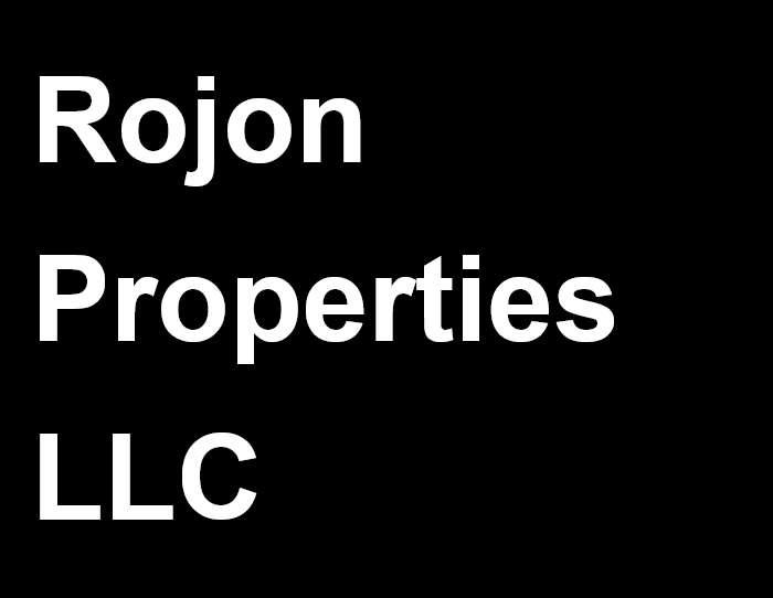 Get Cash For Your Property!